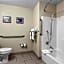 Comfort Inn & Suites Midtown