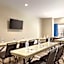 Microtel Inn & Suites by Wyndham Gambrills
