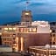 Residence Inn by Marriott Boston Back Bay/Fenway