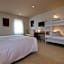 Hotel Les Pins