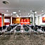 Hilton Garden Inn Stuttgart Neckarpark