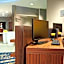 Courtyard by Marriott Minneapolis St. Paul/Roseville