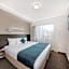 Abode Tuggeranong