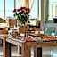 Hotel Victoria Frontemare