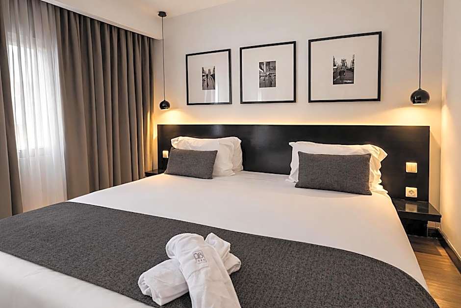 Bab Hotel
