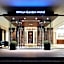 Mitsui Garden Hotel Shiodome Italia-Gai