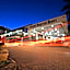 Grand Imperial Hotel