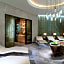 Four Seasons Hotel Guangzhou