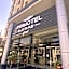 PRIMOTEL Grand Al Taoubah