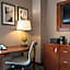 Courtyard by Marriott New York Manhattan/Fifth Avenue