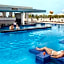 Riu Playa Blanca - All Inclusive