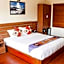 Sapa Garden Hotel.