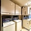 Super Hotel Chiba Ekimae