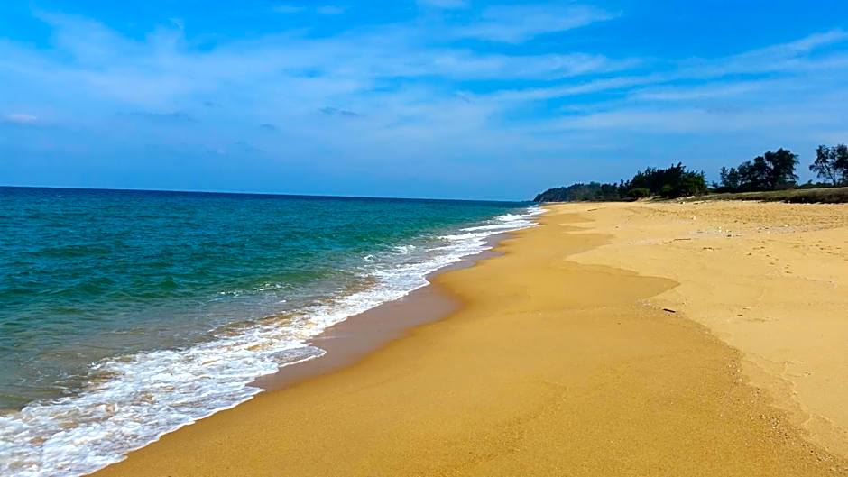 The Retreat Tanjung Jara