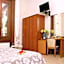 Hotel Bonifacio