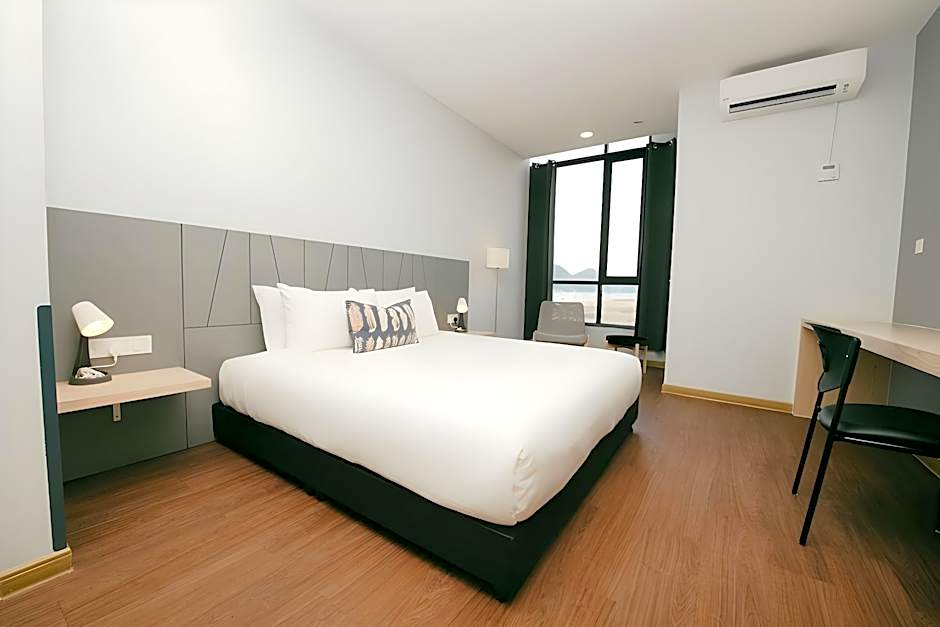 Chill Suites Langkawi