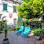 B&B La Mimosa