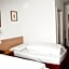 Hotel Batavia