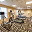 Residence Inn by Marriott Florence