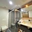 Elit Suits Pendik