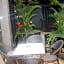 El Sheikh Suites Hotel