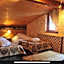 Hôtel Chalet Alpage