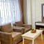 Hana Dalat Hotel