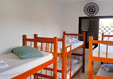 2-Bedroom Superior Apartment