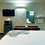 Century 21 Motel