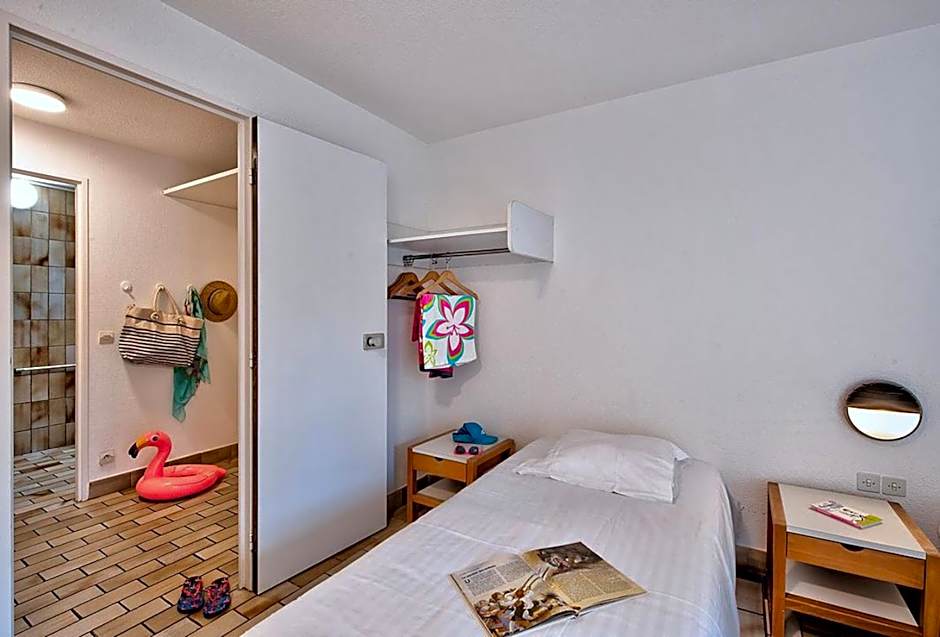 Village Club Kerlannic