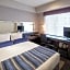 HOTEL MYSTAYS PREMIER Dojima