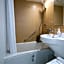 Fujieda Park Inn Hotel