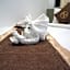 Poetic Hue Hotel & Spa
