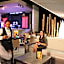Riu Palace Costa Rica - All Inclusive