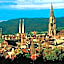 Intercityhotel Freiburg