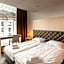 Los Lorentes Hotel Bern Airport