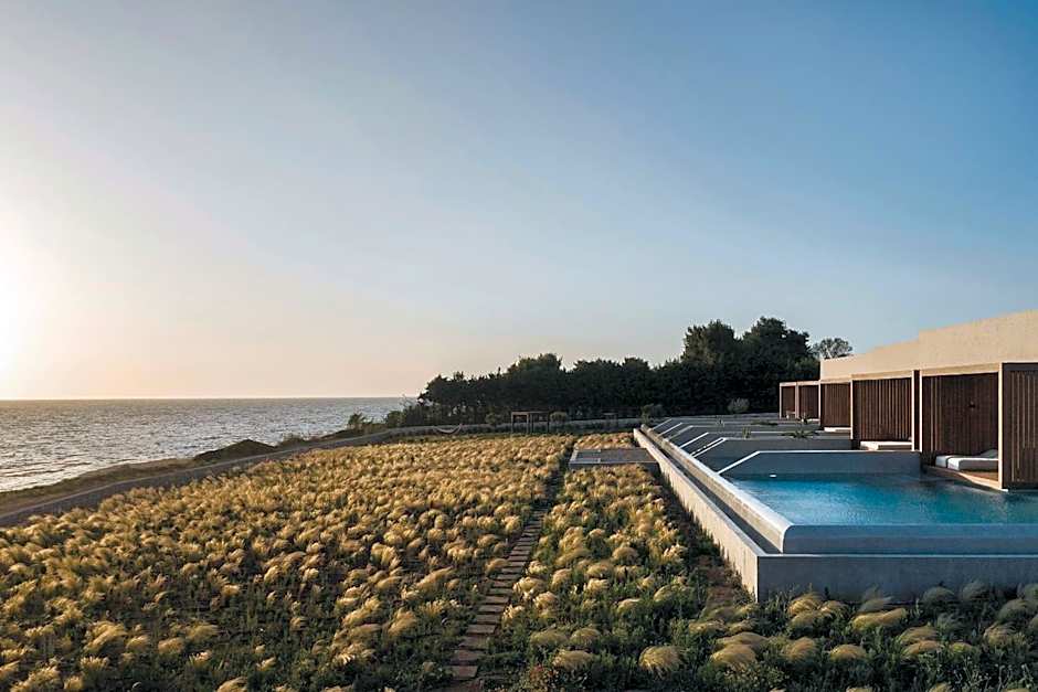 Meraviglia Slow Living