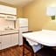Extended Stay America Suites - Washington, D.C. - Fairfax - Fair Oaks
