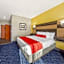 Best Western Plus Midwest City Inn & Suites
