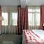 Holiday Inn Frankfurt Airport - Neu-Isenburg By IHG