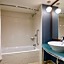 Renaissance by Marriott ClubSport Aliso Viejo Laguna Beach Hotel