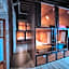 OYO Hostal Mich