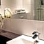 PLAZA Premium Almere