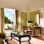 Powerscourt Hotel, Autograph Collection by Marriott