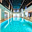 Stay inn Hotel Warszawa