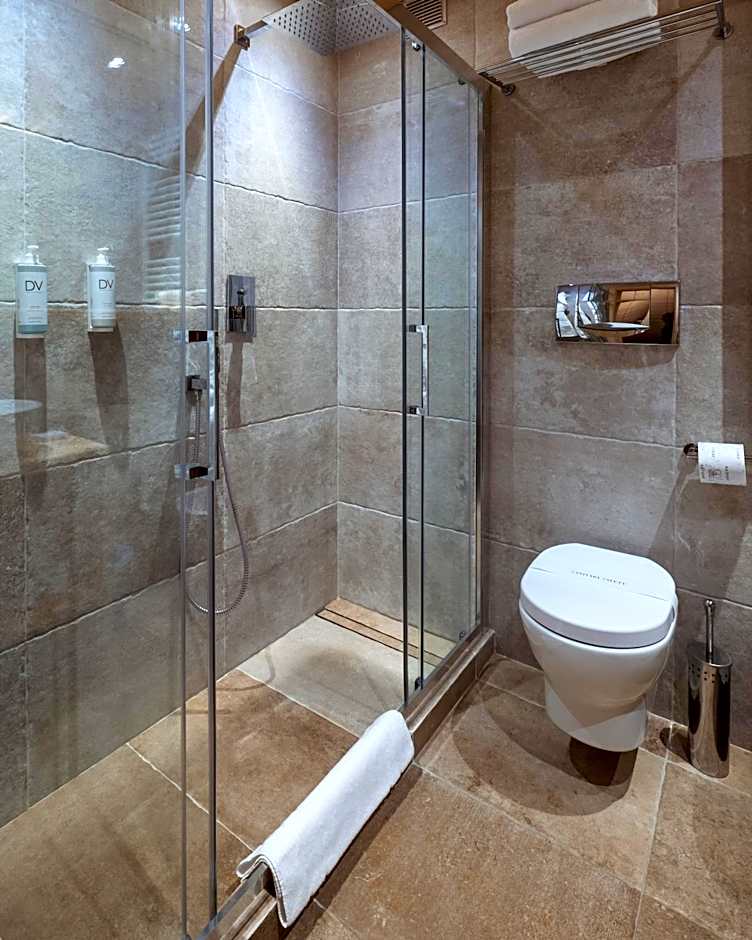 Sporthotel Teresa