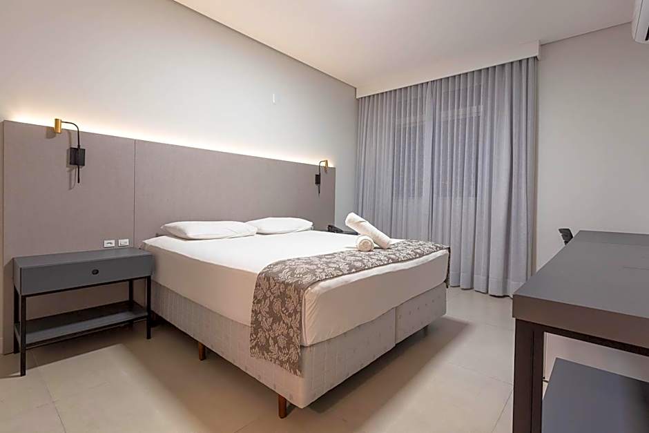 Rede Andrade Cecomtur