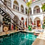 Riad Arabic House & Spa