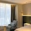 7Days Inn Deyang Zhongjiang Kuishan Park
