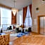 Hotel Garda